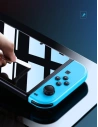Hurtownia GSM - UGREEN 2x szkło hartowane na ekran Nintendo Switch przezroczysty (50728) - UGR674CL - {ean13} - Hurt