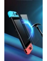 Hurtownia GSM - UGREEN 2x szkło hartowane na ekran Nintendo Switch przezroczysty (50728) - UGR674CL - {ean13} - Hurt