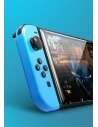 Hurtownia GSM - UGREEN 2x szkło hartowane na ekran Nintendo Switch przezroczysty (50728) - UGR674CL - {ean13} - Hurt