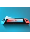 Hurtownia GSM - UGREEN 2x szkło hartowane na ekran Nintendo Switch przezroczysty (50728) - UGR674CL - {ean13} - Hurt
