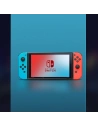 Hurtownia GSM - UGREEN 2x szkło hartowane na ekran Nintendo Switch przezroczysty (50728) - UGR674CL - {ean13} - Hurt