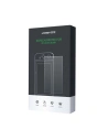 Hurtownia GSM - UGREEN 2x tvrzené sklo na obrazovku Nintendo Switch průhledné (50728) - UGR674CL - {ean13} - Hurt