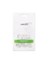 Hurtownia GSM - UGREEN 6x osłona zabezpieczenie oryginalnego kabla Lightning biały (40705) - UGR676WHT - {ean13} - Hurt