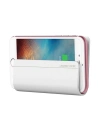 Wholesale Ugreen wall mount holder for smartphone white (30394) - UGR677WHT - {ean13} - Hurt