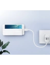 Wholesale Ugreen wall mount holder for smartphone white (30394) - UGR677WHT - {ean13} - Hurt