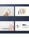 Wholesale Ugreen wall mount holder for smartphone white (30394) - UGR677WHT - {ean13} - Hurt