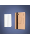 Hurtownia GSM - UGREEN nástěnný držák pro smartphone na nabíjení bílý (30394) - UGR677WHT - {ean13} - Hurt