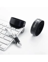 Wholesale Ugreen hook and loop straps cable organizer 5m black (40356) - UGR678BLK - {ean13} - Hurt