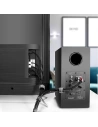 Hurtownia GSM - UGREEN suchý zip organizátor kabelů 5m černý (40356) - UGR678BLK - {ean13} - Hurt
