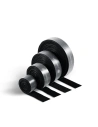 Wholesale Ugreen hook and loop straps cable organizer 5m black (40356) - UGR678BLK - {ean13} - Hurt