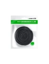 Hurtownia GSM - UGREEN suchý zip organizátor kabelů 5m černý (40356) - UGR678BLK - {ean13} - Hurt