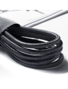 Hurtownia GSM - UGREEN kabel przewód USB Typ C - Lightning MFI 1 m 3 A 36 W srebrny (70523) - UGR683SLV - {ean13} - Hurt