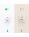 Hurtownia GSM - UGREEN rychlá nabíječka do sítě USB Typ C Power Delivery 30 W Quick Charge 4.0 bílá (70161) - UGR684WHT - {ean13} - Hurt