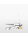 Hurtownia GSM - Wtyczka RJ45 UGREEN NW120, Ethernet, 8P/8C, Cat.6/6e, UTP (100szt.) - UGR686CL - {ean13} - Hurt