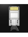 Wholesale Ugreen 10x modular plug connector RJ45 8P8C Cat 6A Cat 7 (70316) - UGR687 - {ean13} - Hurt