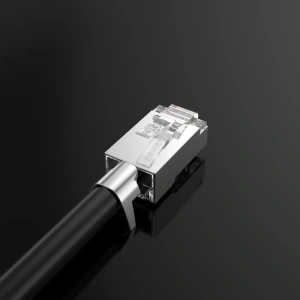 Wholesale Ugreen 10x modular plug connector RJ45 8P8C Cat 6A Cat 7 (70316) - UGR687 - {ean13} - Hurt
