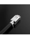 Wholesale Ugreen 10x modular plug connector RJ45 8P8C Cat 6A Cat 7 (70316) - UGR687 - {ean13} - Hurt