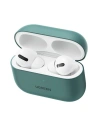 Wholesale Ugreen Silica Gel Case Protector for Apple Airpods Pro black (80513) - UGR688BLK - {ean13} - Hurt