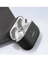Wholesale Ugreen Silica Gel Case Protector for Apple Airpods Pro black (80513) - UGR688BLK - {ean13} - Hurt
