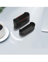 Wholesale Ugreen Silica Gel Case Protector for Apple Airpods Pro black (80513) - UGR688BLK - {ean13} - Hurt