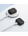 Wholesale Ugreen Silica Gel Case Protector for Apple Airpods Pro black (80513) - UGR688BLK - {ean13} - Hurt