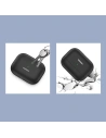 Wholesale Ugreen Silica Gel Case Protector for Apple Airpods Pro black (80513) - UGR688BLK - {ean13} - Hurt