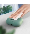 Hurtownia GSM - UGREEN silikonowe etui case na słuchawki Apple AirPods Pro czarny (80513) - UGR688BLK - {ean13} - Hurt