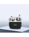 Wholesale Ugreen Silica Gel Case Protector for Apple Airpods Pro black (80513) - UGR688BLK - {ean13} - Hurt