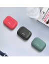 Hurtownia GSM - UGREEN silikonowe etui case na słuchawki Apple AirPods Pro czarny (80513) - UGR688BLK - {ean13} - Hurt