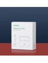 Wholesale Ugreen Silica Gel Case Protector for Apple Airpods Pro black (80513) - UGR688BLK - {ean13} - Hurt