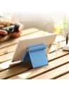 Hurtownia GSM - UGREEN biurkowy stojak podstawka uchwyt na telefon tablet niebieski (30390) - UGR689BLU - {ean13} - Hurt