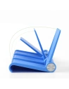 Wholesale Ugreen multi angle adjustable portable phone tablet stand blue (30390) - UGR689BLU - {ean13} - Hurt