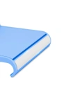 Wholesale Ugreen multi angle adjustable portable phone tablet stand blue (30390) - UGR689BLU - {ean13} - Hurt