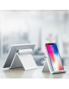 Hurtownia GSM - UGREEN stolní stojan základna držák na telefon tablet modrý (30390) - UGR689BLU - {ean13} - Hurt