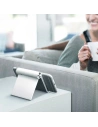 Hurtownia GSM - UGREEN biurkowy stojak podstawka uchwyt na telefon tablet niebieski (30390) - UGR689BLU - {ean13} - Hurt