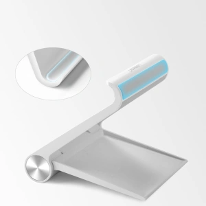 Hurtownia GSM - UGREEN biurkowy stojak podstawka uchwyt na telefon tablet niebieski (30390) - UGR689BLU - {ean13} - Hurt
