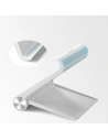 Wholesale Ugreen multi angle adjustable portable phone tablet stand blue (30390) - UGR689BLU - {ean13} - Hurt
