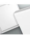 Hurtownia GSM - UGREEN stolní stojan základna držák na telefon tablet modrý (30390) - UGR689BLU - {ean13} - Hurt