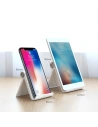 Hurtownia GSM - UGREEN biurkowy stojak podstawka uchwyt na telefon tablet niebieski (30390) - UGR689BLU - {ean13} - Hurt
