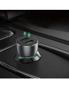 Hurtownia GSM - UGREEN ładowarka samochodowa 2x USB Quick Charge 3.0 36 W 3 A szary (CD213 60713) - UGR690GRY - {ean13} - Hurt