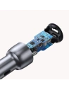 Hurtownia GSM - UGREEN automobilová nabíječka USB / USB Typ C Quick Charge 3.0 Power Delivery 36 W 3 A šedá (CD213 60980) - UGR691GRY - {ean13} - Hurt