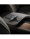 Hurtownia GSM - UGREEN automobilová nabíječka USB / USB Typ C Quick Charge 3.0 Power Delivery 36 W 3 A šedá (CD213 60980) - UGR691GRY - {ean13} - Hurt
