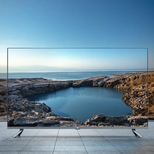 UGREEN kabel przewód HDMI 2.1 8K 60 Hz / 4K 120 Hz 3D 48 Gbps HDR VRR QMS ALLM eARC QFT 1,5 m szary (HD135 70320)