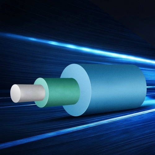 UGREEN kabel przewód HDMI 2.1 8K 60 Hz / 4K 120 Hz 3D 48 Gbps HDR VRR QMS ALLM eARC QFT 1,5 m szary (HD135 70320)