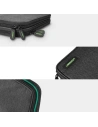 Hurtownia GSM - UGREEN etui pudełko na dysk twardy HDD SSD telefon kable akcesoria 24,5 x 17,5 x 5 cm szary (50147 LP149) - UGR700GRY - {ean13} - Hurt