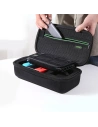 Hurtownia GSM - UGREEN etui pudełko na Nintendo Switch i akcesoria S 26,5 x 10 x 13,5 cm czarny (50275 LP145) - UGR701BLK - {ean13} - Hurt