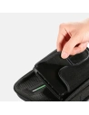 Hurtownia GSM - UGREEN etui pudełko na Nintendo Switch i akcesoria S 26,5 x 10 x 13,5 cm czarny (50275 LP145) - UGR701BLK - {ean13} - Hurt
