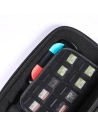 Hurtownia GSM - UGREEN etui pudełko na Nintendo Switch i akcesoria S 26,5 x 10 x 13,5 cm czarny (50275 LP145) - UGR701BLK - {ean13} - Hurt
