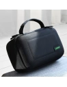 Hurtownia GSM - UGREEN etui pudełko na Nintendo Switch i akcesoria S 26,5 x 10 x 13,5 cm czarny (50275 LP145) - UGR701BLK - {ean13} - Hurt