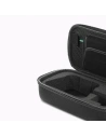 Hurtownia GSM - UGREEN etui pudełko na Nintendo Switch i akcesoria S 26,5 x 10 x 13,5 cm czarny (50275 LP145) - UGR701BLK - {ean13} - Hurt